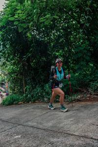 BIB: 
                            <button type="button" onclick="openModal(27248987)" class="btn btn-primary btn-sm float-right btn-popup" data-toggle="modal" data-target=".modal-high-quality">
                        <i class="fas fa-shopping-cart"></i> Add to Cart
                    </button>
                                            <button type="button" onclick="isThisMe(27248987, true)" class="btn btn-success btn-sm float-right btn-popup btn-isme hidden" data-toggle="tooltip" data-placement="bottom" title="นี่คือรูปของคุณใช่ไหม คลิกที่นี่เพื่อเอาเข้าอัลบั้ม">
                        <i class="fas fa-plus"></i> Add to album
                    </button>
                    <button type="button" onclick="isThisMe(27248987, false)" class="btn btn-warning btn-sm float-right btn-popup btn-isnotme hidden">
                        <i class="fas fa-ban"></i> Remove from album
                    </button>